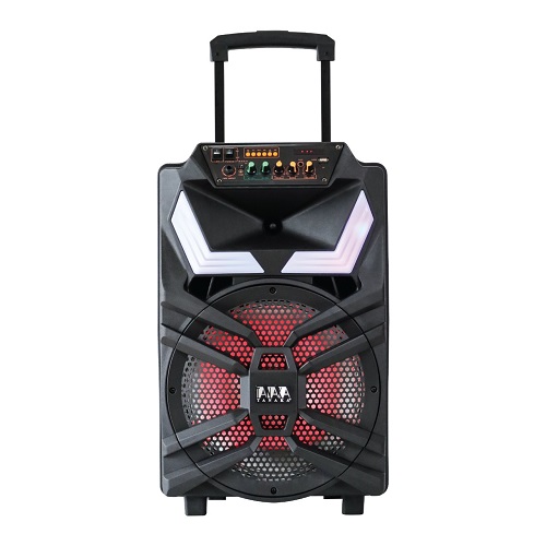 SPEAKER AKTIF DIAMOND ANTROLLEY 12 SPI